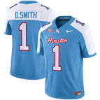 Alternate / Donovan Smith / S