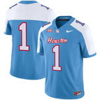 Alternate / #1 Team / S
