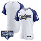 Alternate White / Team / S