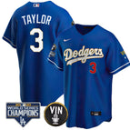 Cool Royal / Chris Taylor / S