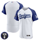 Alternate White / Team / S