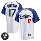 Cool Base / White Alternate / S
