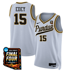 EDEY - 15 / White / S