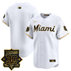 White Gold / Team / S