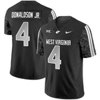 Men / CJ Donaldson Jr. / S