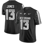 Men / Sam James / S