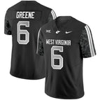 Men / Garrett Greene / S