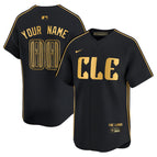 Men / Black Gold / S