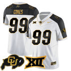 Inverted / Shane Cokes