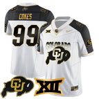 Inverted / Shane Cokes - 99