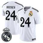 Men / Dean Huijsen / S