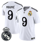 Men / Kylian Mbappé / S