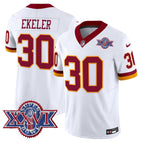 Men / Austin Ekeler / S