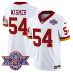 Men / Bobby Wagner / S