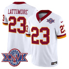 Men / Marshon Lattimore / S