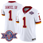 Men / Deebo Samuel Sr. / S