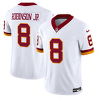 Men / Robinson Jr. / S
