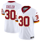 Men / Austin Ekeler / S