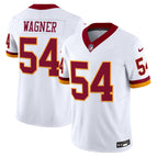 Men / Bobby Wagner / S