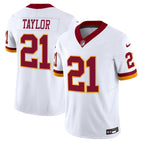Men / Sean Taylor / S