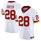 Men / Darrell Green / S