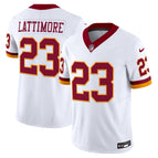 Men / Marshon Lattimore / S