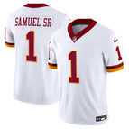 Men / Deebo Samuel Sr. / S