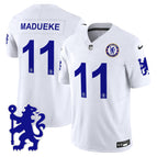 White / Noni Madueke / S