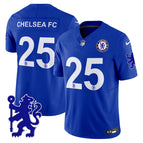 Blue / Chelsea FC / S