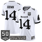 White / Chris Godwin / S