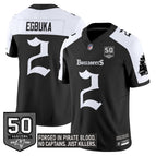Alternate / Emeka Egbuka / S