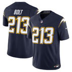 Navy / Bolt 213 / S