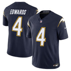 Navy / Gus Edwards / S
