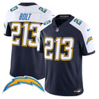 Navy Alternate / Bolt 213 / S