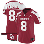 Alternate / Dillon Gabriel / S