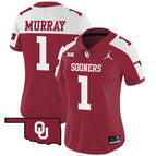 Alternate / Kyler Murray / S