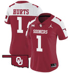 Alternate / Jalen Hurts / S