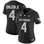 Coal / CJ Donaldson Jr. / S