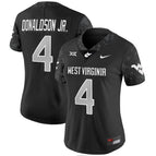 Coal / CJ Donaldson Jr. / S