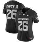 Coal / Justin Johnson Jr. / S