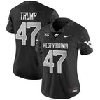 Coal / Donald Trump / S