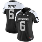 Alternate / Garrett Greene / S