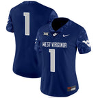 Navy / Team / S