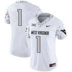 White / Team / S