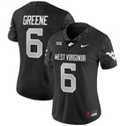 Coal / Garrett Greene / S