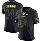 Black Gold / Sean Clifford / S