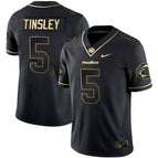 Black Gold / Mitchell Tinsley / S