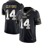 Black Limited / Sean Clifford / S