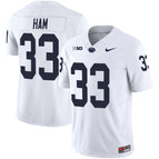 White / Jack Ham / S