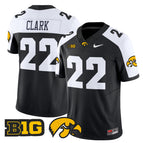 Black Alternate / Caitlin Clark / S